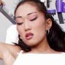 Erotic exotic Asian queen in Niagara now (25)